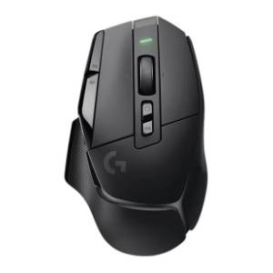 LOGITECH bežični miš G502 X Lightspeed