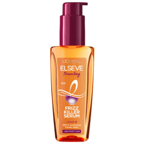L'OREAL Elseve dream long frizz killer serum za kosu 100ml