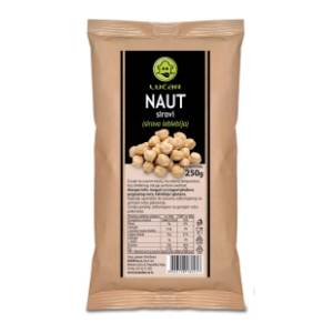 LUČAR sirova leblebija 250g