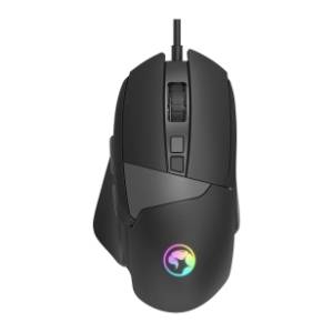 MARVO miš M411