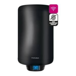 METALAC bojler Sirius Black MB 80 Wi