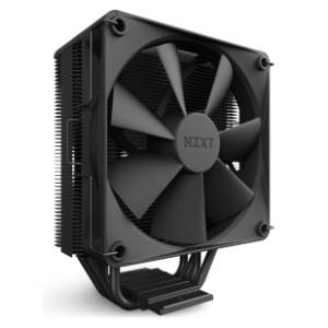 NZXT T120 RC-TR120-B1 kuler za procesor