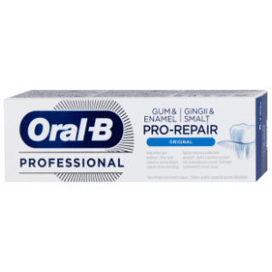 Pasta za zube ORAL B Pro-repair original 75ml