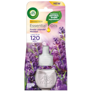 AIR WICK dopuna lavender refil 19ml