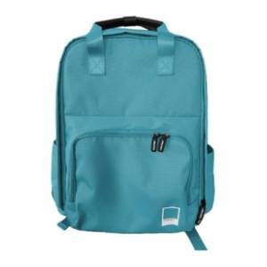 PANTONE ranac za laptop IT Collection 15.6" svetlo plavi