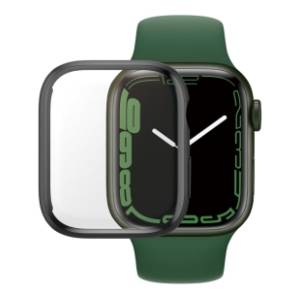 PanzerGlass zaštitno staklo za Apple Watch 7/8 41mm