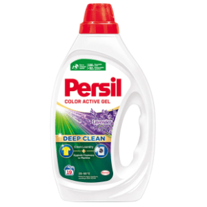 PERSIL lavanda 19 pranja (855ml)