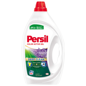 PERSIL tečni lavender 44 pranja (1,98l)