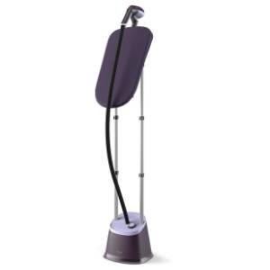 PHILIPS pegla za vertikalno peglanje STE3160/30