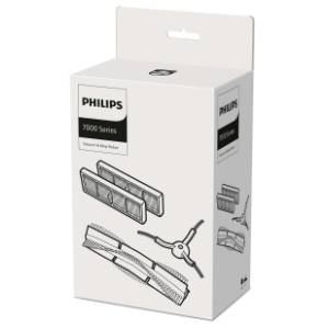 PHILIPS rezervni komplet za robot usisivače XV1473/00