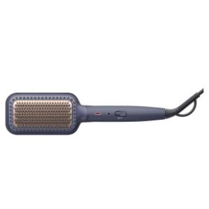 PHILIPS stajler za kosu BHH885/00
