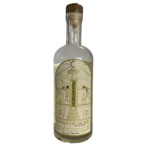 Rakija ZLATNA dunja 0,7l