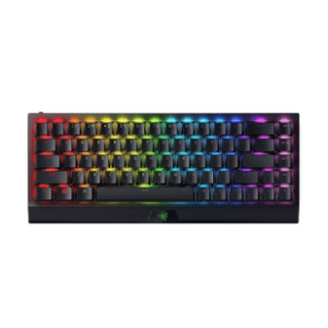 RAZER bežična tastatura BlackWidow V3 Mini HyperSpeed