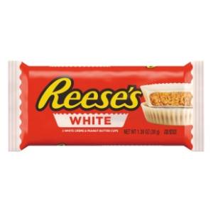 REESE'S White 2 Cup čokoladica 39,5g