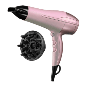 REMINGTON fen D5901