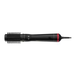 ROWENTA stajler za kosu CF952LF0