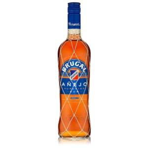 Rum BRUGAL Anejo 0,7l