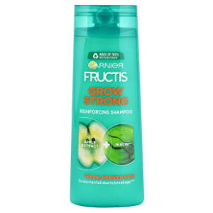 Šampon GARNIER Fructis Grow strong 250ml