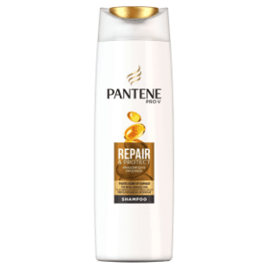 Šampon PANTENE Repair & protect 360ml