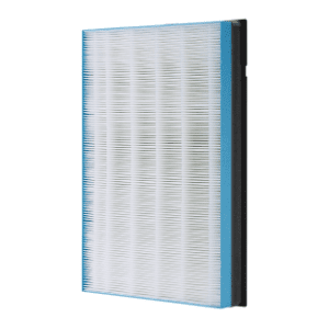 SAMSUNG CFX-D100/EU filter za prečišćivače vazduha	