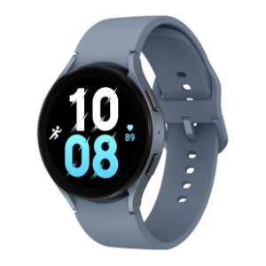 SAMSUNG Galaxy Watch5 LTE 44mm Sapphire pametni sat