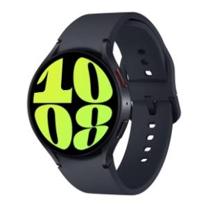 SAMSUNG Galaxy Watch6 Large BT 44mm Graphite pametni sat