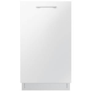 SAMSUNG ugradna mašina za pranje sudova DW50R4060BB/EO