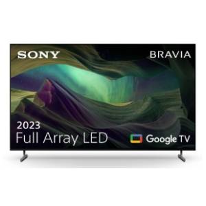 SONY televizor KD55X85LAEP