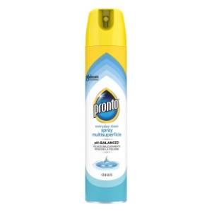 Sredstvo za čišćenje PRONTO superficie 5in1 sprej 300ml