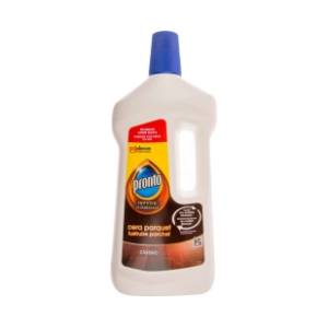 Sredstvo za čišćenje PRONTO vosak 750ml