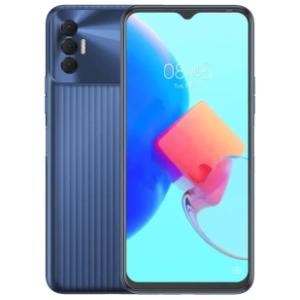 TECNO Spark 8P 4/128GB Atlantic Blue