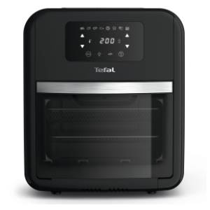 TEFAL mini rerna na vruć vazduh FW501815