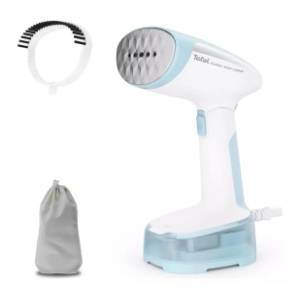 TEFAL pegla za vertikalno peglanje DT3041