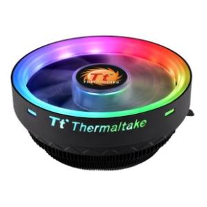 THERMALTAKE UX100 ARGB - CL-P064-AL12SW-A kuler za procesor