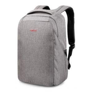 TIGERNU ranac za laptop T-B3237U 15.6"
