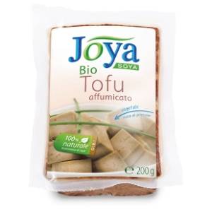 JOYA bio tofu sir 200g