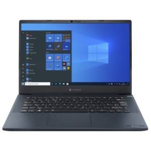 TOSHIBA laptop Dynabook Tecra A40-J-106 (A1PMM10E113A)