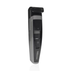 TRISTAR trimer za bradu TR-2568