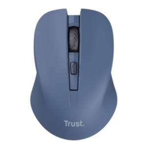 TRUST bežični miš Mydo Silent (25041)