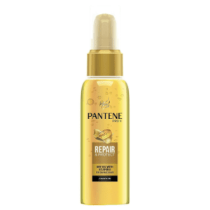 PANTENE Repair & protection ulje za kosu 100ml