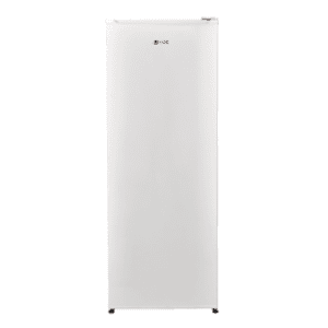 VOX frižider KS 2830 E