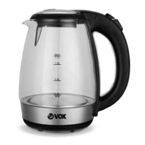 VOX kuvalo za vodu WK 8046