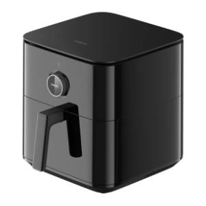 XIAOMI AirFryer friteza na vruć vazduh Mi Smart 6.5l