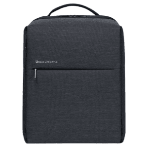 XIAOMI ranac za laptop City Backpack 2 15.6" sivi