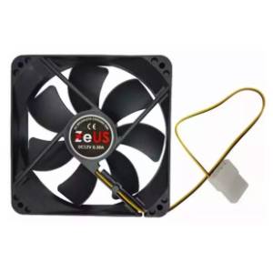ZEUS ZUS12025F ventilator za PC