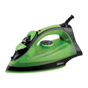 ZILAN pegla ZLN2189GR