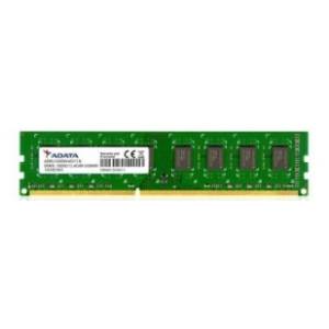 A-DATA 8GB DDR3 1600MHz ADDU1600W8G11-SPU