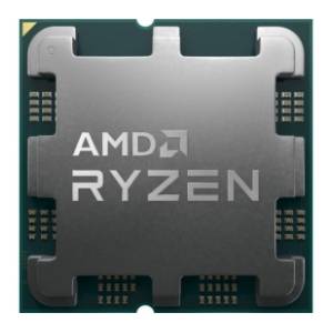 AMD Ryzen 9 7900X3D 12-Core 4.40 GHz (5.60 GHz) procesor Tray