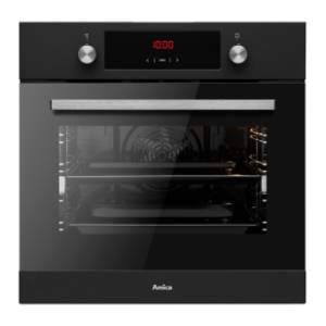 AMICA ugradna rerna EB7541HB FINE