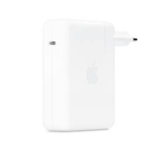 APPLE adapter USB-C 140W (MLYU3ZM/A)
